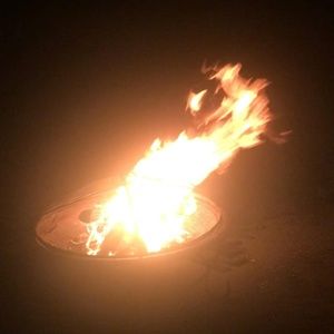 Meet your Posher, Carlos